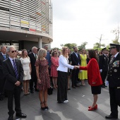 Día de la Policía Nacional