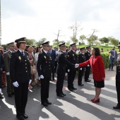 Día de la Policía Nacional