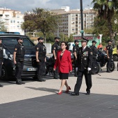 Día de la Policía Nacional