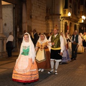 San Francisco y Clara de Asís