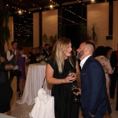 And Novias 10