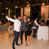 And Novias 10