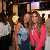 And Novias 10