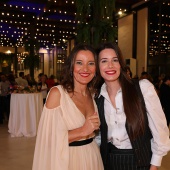 And Novias 10