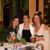 And Novias 10