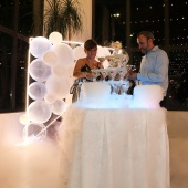 And Novias 10