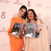 And Novias 10