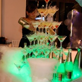 And Novias 10