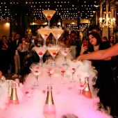 And Novias 10