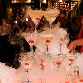 And Novias 10