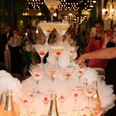 And Novias 10
