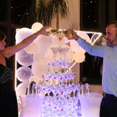 And Novias 10