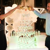 And Novias 10