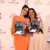 And Novias 10