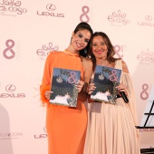 And Novias 10
