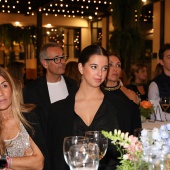 And Novias 10