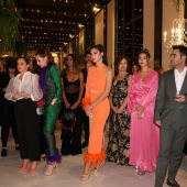 And Novias 10