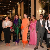 And Novias 10