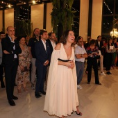 And Novias 10