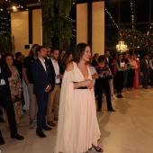 And Novias 10