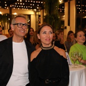 And Novias 10