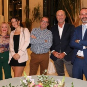 And Novias 10