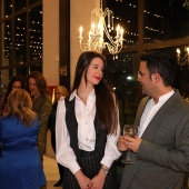 And Novias 10