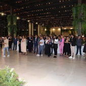And Novias 10