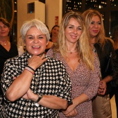 And Novias 10