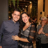 And Novias 10