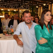 And Novias 10