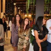 And Novias 10