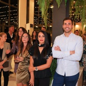 And Novias 10