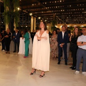 And Novias 10