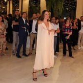 And Novias 10
