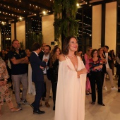 And Novias 10