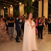 And Novias 10