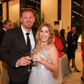 And Novias 10