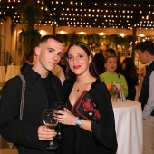 And Novias 10