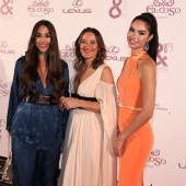 And Novias 10