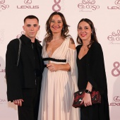 And Novias 10