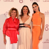 And Novias 10