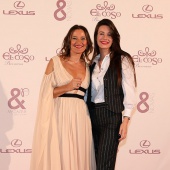 And Novias 10
