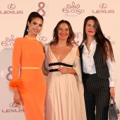 And Novias 10