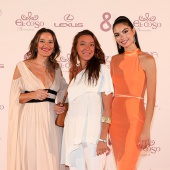 And Novias 10