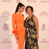 And Novias 10