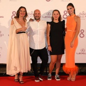 And Novias 10