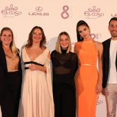 And Novias 10