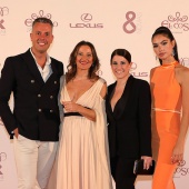 And Novias 10