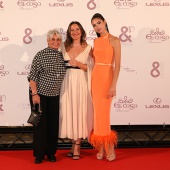 And Novias 10
